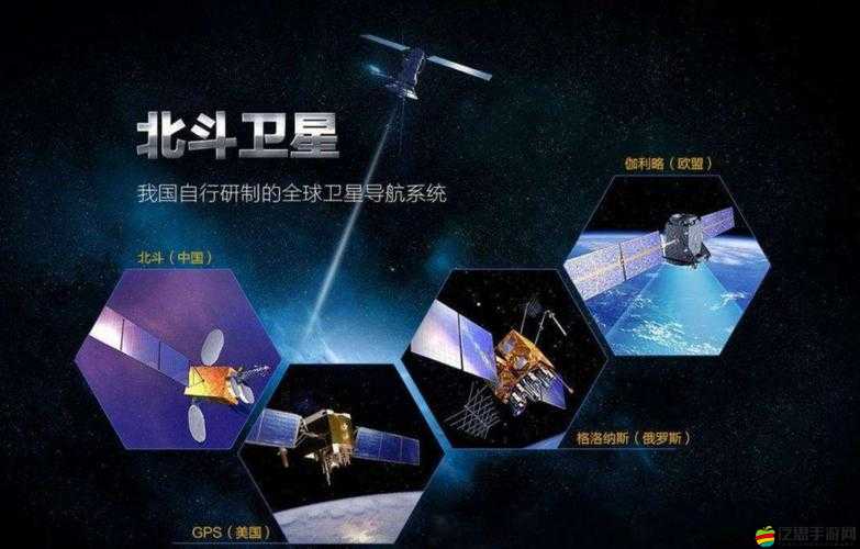 中國 x 站安裝包 2024：全新升級，暢享更多精彩功能