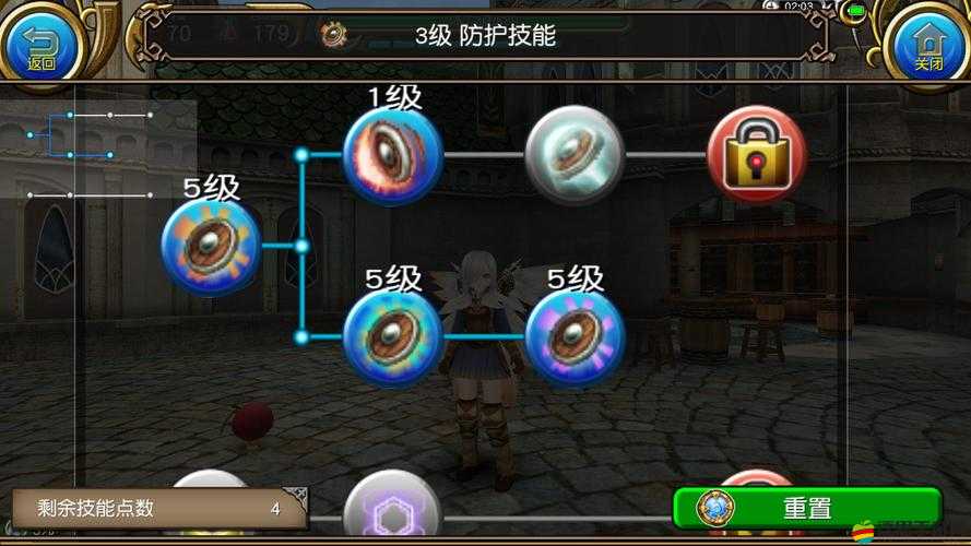 獨奏騎士游戲中吸收盾的全方位玩法解析與實戰攻略指南