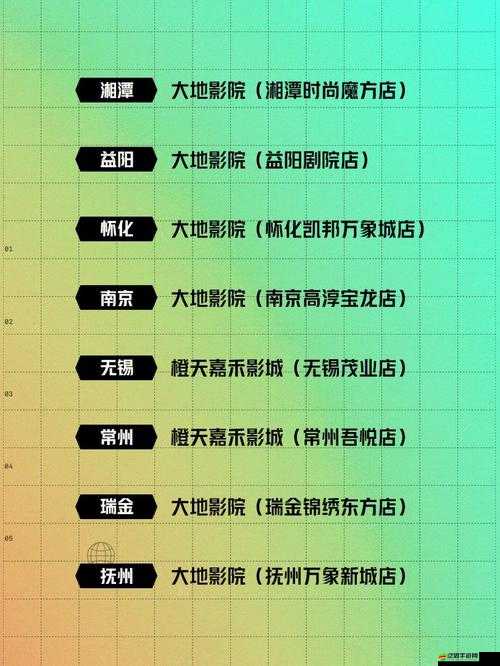 LOL RNG戰(zhàn)隊2021 MSI季中邀請賽奪冠慶典活動官方網(wǎng)址分享