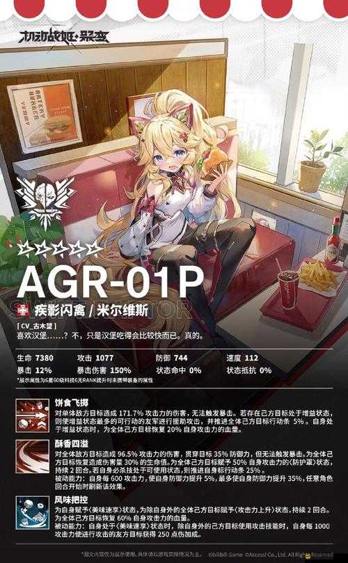 機(jī)動(dòng)戰(zhàn)姬聚變游戲內(nèi)看板皮膚更換步驟及注意事項(xiàng)全指南