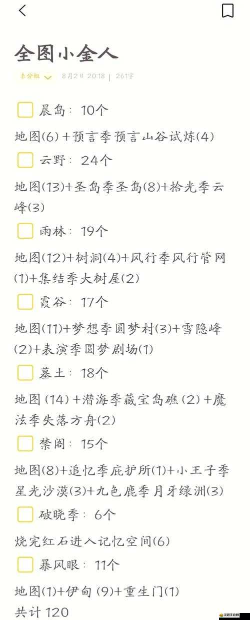 光遇世界深入探索，點(diǎn)頭先祖兌換表詳盡解析及全位置指南