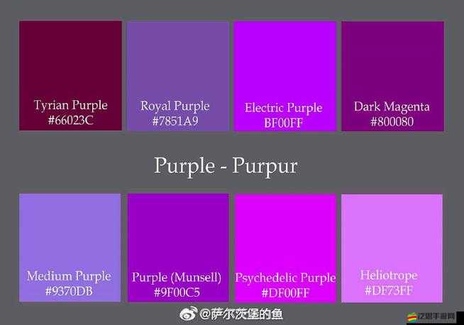 江湖悠悠祈福活動攻略，紫色物品選擇推薦與解析指南