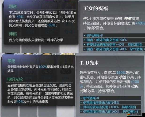 靈魂潮汐平民玩家開局及最強陣容搭配策略與詳細攻略指南
