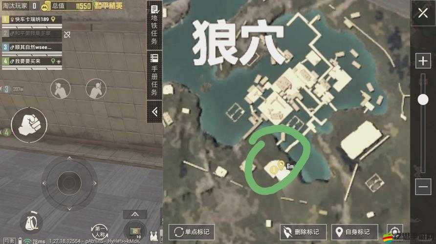 和平精英與高達震撼聯動，攜手玩家共同探索未知的密碼之謎與挑戰