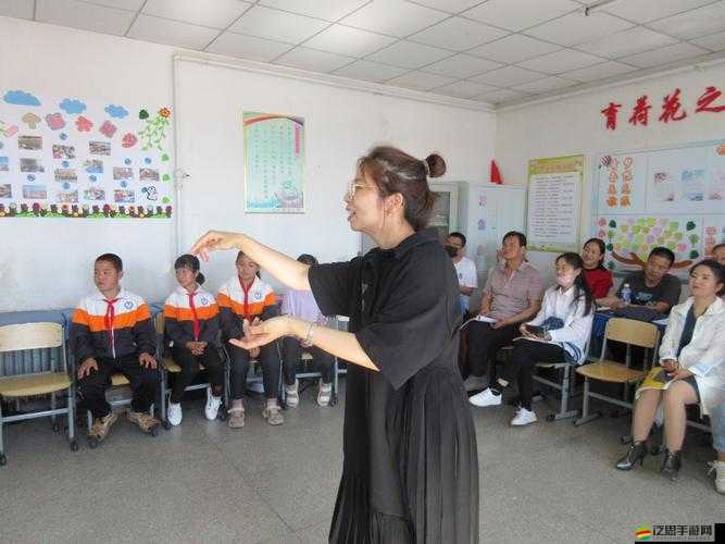 人文藝術(shù)課 59 大但照片：展現(xiàn)獨特藝術(shù)魅力與深厚人文內(nèi)涵