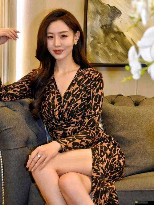 玉蒲團Ⅲ艷乳欲仙欲瑤怨女圖：香艷傳奇的極致演繹