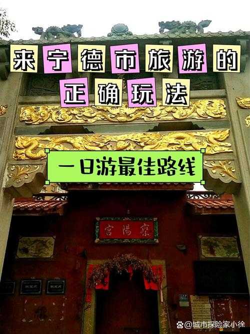 中文字幕一路線二路線三路線：探索未知的精彩之旅