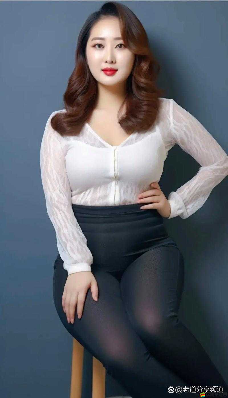 熟婦高潮噴沈陽 45 熟婦高潮噴：令人噴飯的激情瞬間
