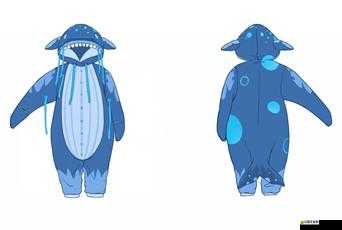 妄想山海百日慶典攻略，全面解析神獸圍獵任務完成方法與技巧