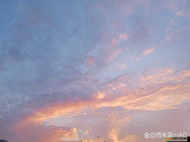 芳草萋萋桃花源口龍飛鳳舞：那如詩如畫的夢幻之境與奇妙景象