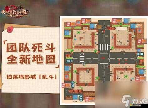 坎公騎冠劍游戲深度解析，法老墓穴高效通關(guān)策略與技巧