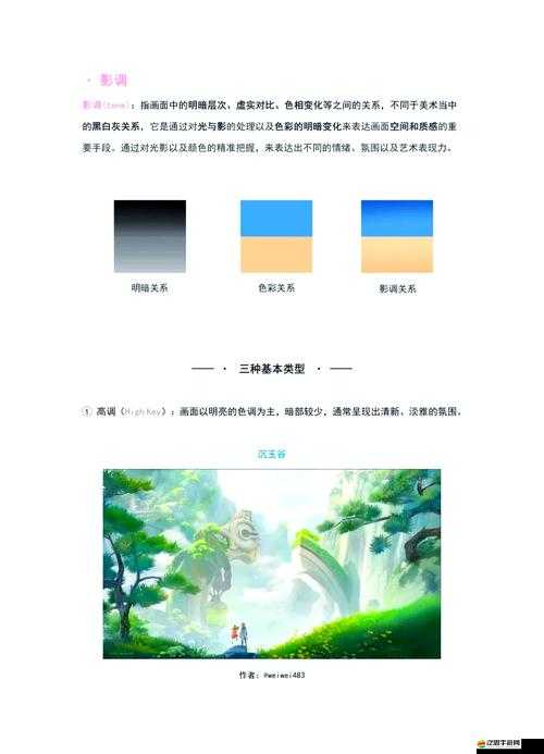原神游戲內染料與布匹全面獲取攻略，助你輕松打造個性化色彩世界