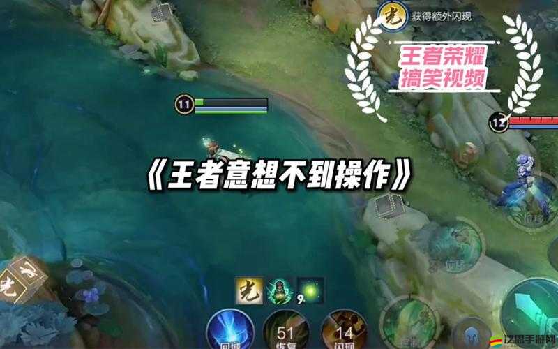 王者榮耀超炫這也太秀了吧語言包解鎖全攻略大揭秘！