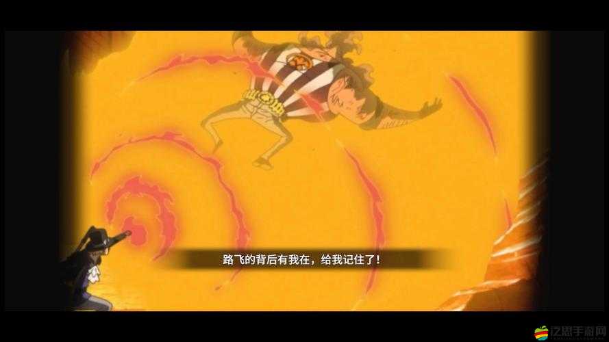 航海王熱血航線阿龍公園全面彩蛋攻略，探索氣球獎勵，開啟奇妙尋寶之旅
