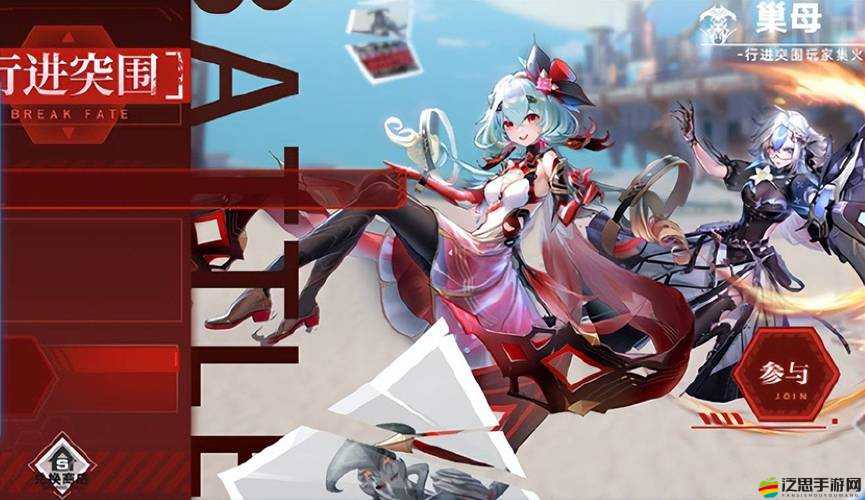 幻塔游戲深度解析，探索值獲取全攻略，助你輕松解鎖所有探索點