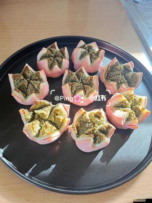 陰陽師游戲中蓮花酥獲取全攻略，輕松解鎖蓮花酥制作與獲取方法