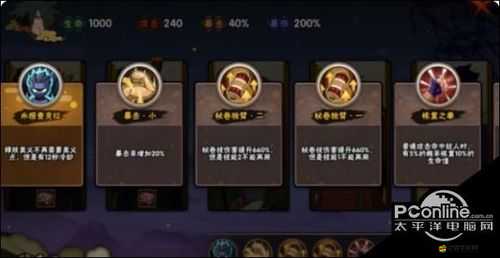 2021年大征服者羅馬游戲最新兌換碼及禮包兌換詳解指南