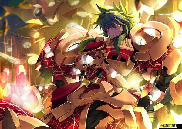 FGO奧林波斯二期神祖羅穆路斯上線，玩家面臨抽與不抽的策略抉擇