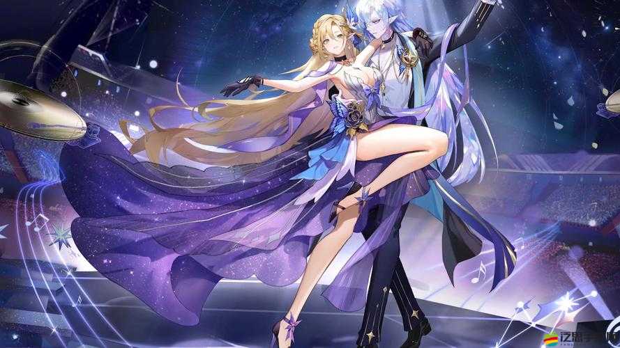 奧奇傳說手游真元玄武第五層高效通關策略與技巧詳解