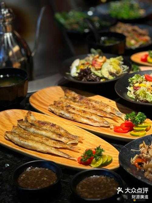 小森生活三級(jí)廚房料理全攻略，解鎖創(chuàng)意美食，享受烹飪新境界