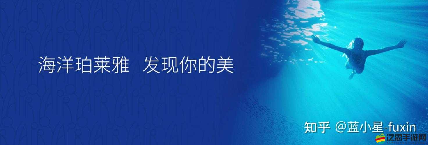 69 堂國產(chǎn)精品視頻：滿足你私密需求的精彩之選