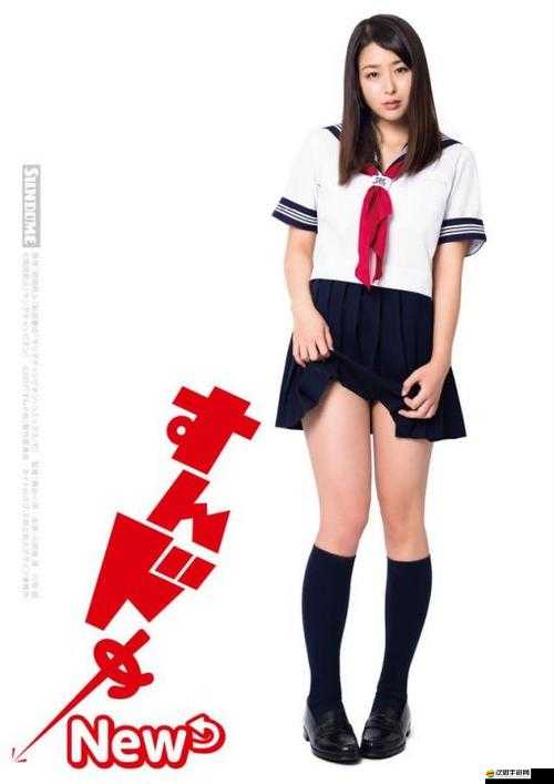 國產 69 精品久久久久人妻劉玥的精彩演繹與獨特魅力