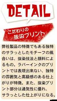國產 JJizz 女人多水免費且資源豐富精彩不容錯過