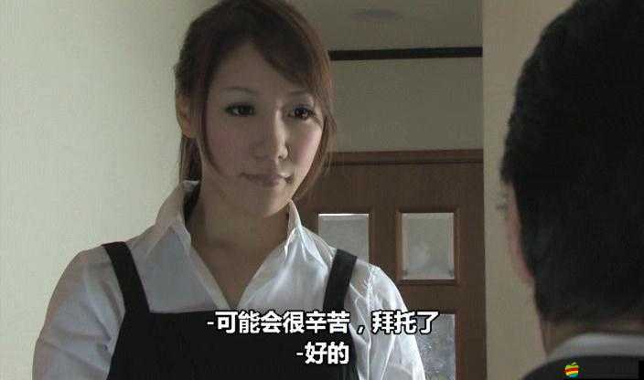 www.95533 大片：令人震驚的不良內(nèi)容