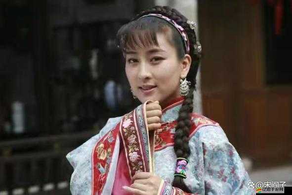 一位老婦人的故事：wBwB 的人生歷程