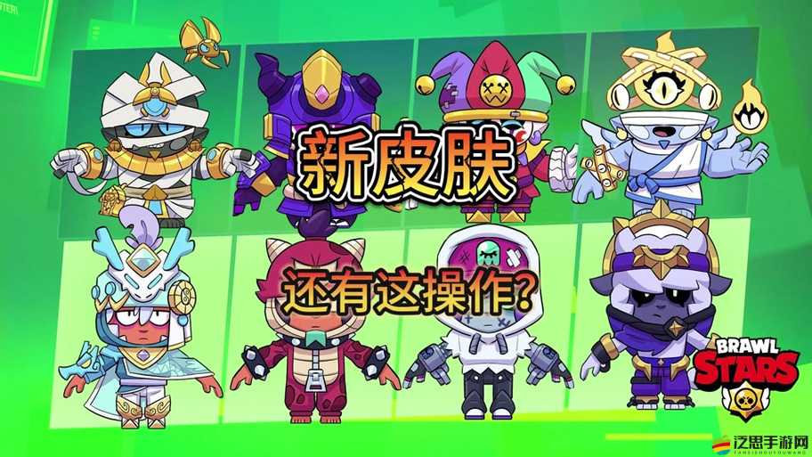荒野亂斗貝爾瞬間充能深度解析，作用、技能效果與實(shí)戰(zhàn)應(yīng)用探討