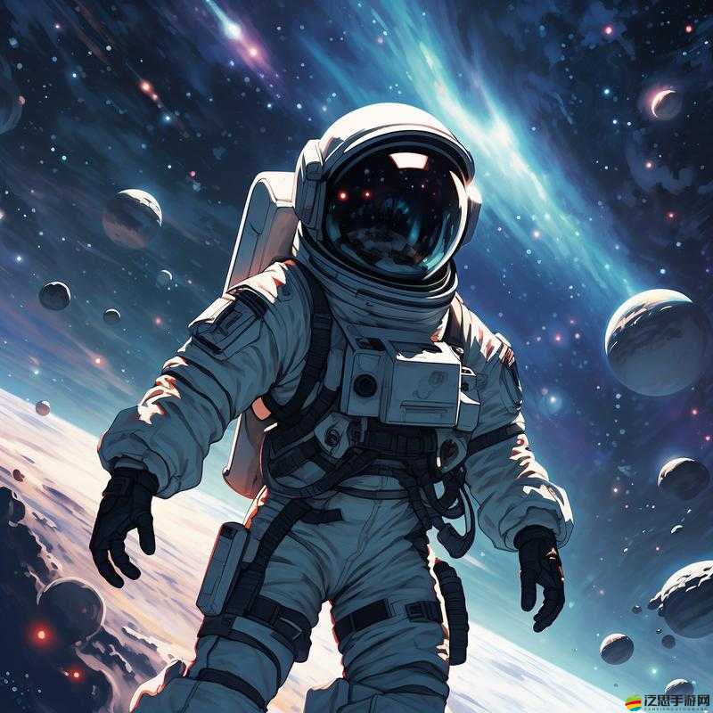 動漫：探索免費的激情世界