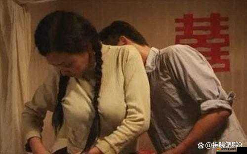 借種被侍衛(wèi)日日躁的荒唐情事：極致刺激的禁忌之戀