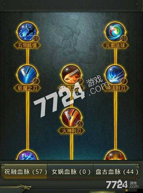 一刀傳世經(jīng)驗副本高效速刷技巧，全面掌握快速升級攻略