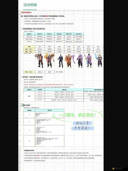 一刀傳世寶石升級攻略及高效搭配推薦，助你戰力飆升