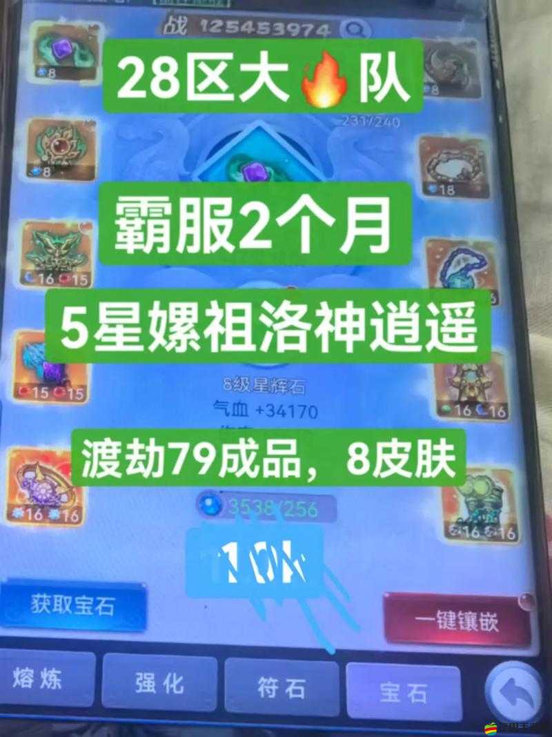 夢幻西游網頁版金卡競猜活動全攻略，答案匯總與解析大全