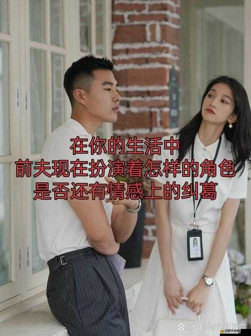 四川親子亂 AⅤ一區二區三區：與情感的糾葛