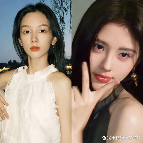 熱烈探討關(guān)于狠狠挺進鞠婧祎的小泬的獨特視角與內(nèi)涵