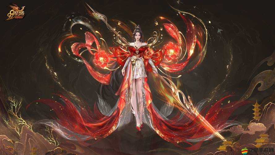 一刀傳世魔域禁地快速進入技巧，取消彈窗提示與蹲點攻略全解析