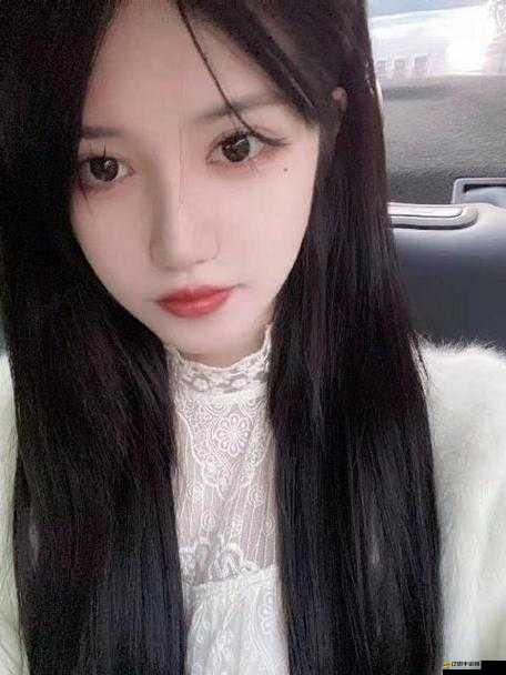 出租房里的交互高康張睿篇：探尋獨特租房生活中的人物故事