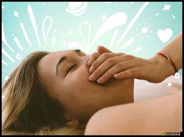 les 之間的極致纏綿：女女互磨互噴水高潮的呻吟