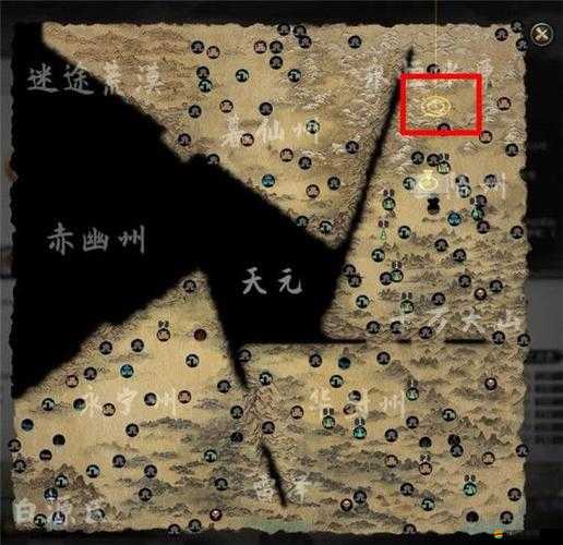 鬼谷八荒天梯挑戰攻略，天門引者高效打法技巧與策略解析