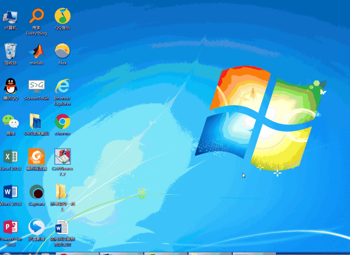 高潮 vpswindows 國產亂：國產軟件的創新與挑戰