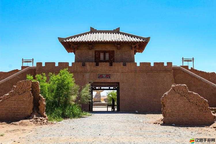 天地劫幽城再臨，夢歷陽關(guān)全面解析與通關(guān)策略指南
