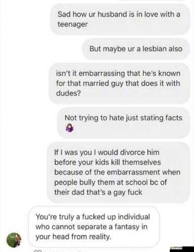 關于 chinsefuckgay 無套 的相關探討及分析
