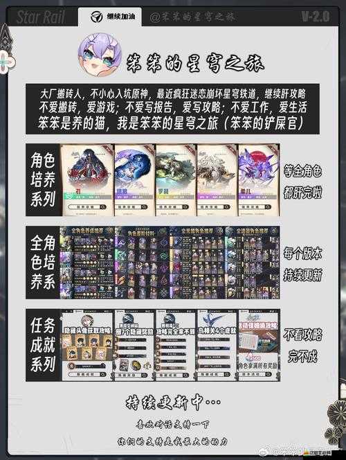 原神氣球獵手稱號成就攻略，達成2600分獲取全額獎勵兌換風花節紀念氣球