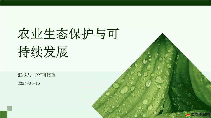 大地資源中文第二頁閱讀內容：關于資源利用與可持續發展的探討