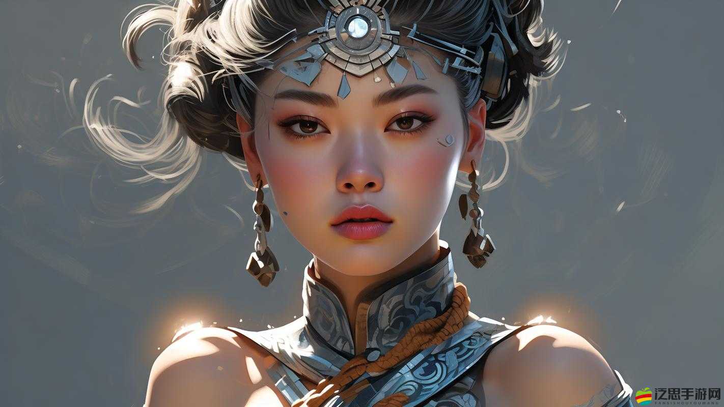 插曲視頻完整版在線觀看免費高清：暢享視覺盛宴