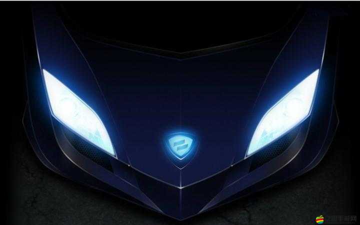 跑跑卡丁車手游黑色甲蟲加點攻略，全面解析加點選擇推薦與技巧