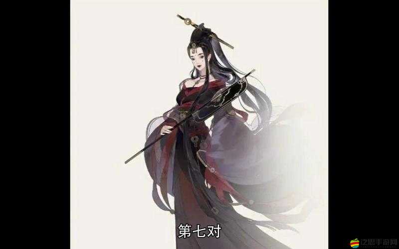 忘川風華錄，全面解鎖隱藏天命角色與劇情的深度游戲攻略