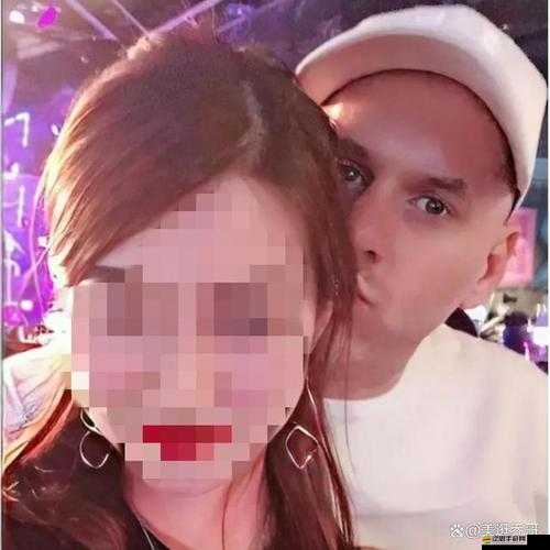 人妻遭人公侵犯：違背道德的惡劣行徑